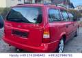 Opel Astra G 1.6i  Selection /AHK/KLIMA Rot - thumbnail 3
