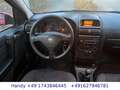 Opel Astra G 1.6i  Selection /AHK/KLIMA Rot - thumbnail 10