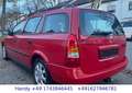 Opel Astra G 1.6i  Selection /AHK/KLIMA Rot - thumbnail 4