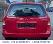 Opel Astra G 1.6i  Selection /AHK/KLIMA Rot - thumbnail 5