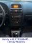 Opel Astra G 1.6i  Selection /AHK/KLIMA Rot - thumbnail 9