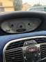 Lancia Y 1.1 8v Elefantino Blu - thumbnail 6