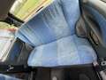 Lancia Y 1.1 8v Elefantino Blu - thumbnail 8