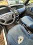 Lancia Y 1.1 8v Elefantino Blu - thumbnail 7