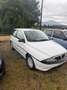 Lancia Y 1.1 8v Elefantino Blu - thumbnail 2