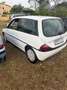 Lancia Y 1.1 8v Elefantino Blu - thumbnail 5