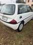 Lancia Y 1.1 8v Elefantino Blu - thumbnail 3