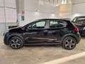 Citroen C3 PureTech 83 S&S Feel Nero - thumbnail 6