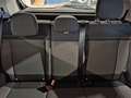 Citroen C3 PureTech 83 S&S Feel Nero - thumbnail 12