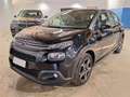 Citroen C3 PureTech 83 S&S Feel Nero - thumbnail 1