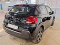 Citroen C3 PureTech 83 S&S Feel Nero - thumbnail 4