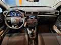 Citroen C3 PureTech 83 S&S Feel Nero - thumbnail 7