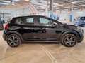 Citroen C3 PureTech 83 S&S Feel Nero - thumbnail 5