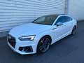 Audi S5 3.0 TFSI Sportback Carbon Wie Neu bijela - thumbnail 1
