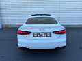 Audi S5 3.0 TFSI Sportback Carbon Wie Neu bijela - thumbnail 6