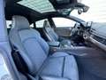Audi S5 3.0 TFSI Sportback Carbon Wie Neu Biały - thumbnail 14
