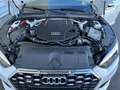 Audi S5 3.0 TFSI Sportback Carbon Wie Neu Fehér - thumbnail 15