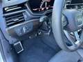 Audi S5 3.0 TFSI Sportback Carbon Wie Neu bijela - thumbnail 13