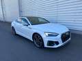 Audi S5 3.0 TFSI Sportback Carbon Wie Neu bijela - thumbnail 3