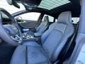 Audi S5 3.0 TFSI Sportback Carbon Wie Neu Beyaz - thumbnail 10