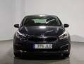 Kia Joice Concept Gris - thumbnail 5