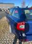 Skoda Octavia 1.2 TSI Ambition Bns Blauw - thumbnail 4