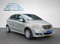 Mercedes-Benz B 160 B -Klasse B 160 KLIMA NP:26.000€ Argent - thumbnail 2