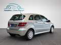 Mercedes-Benz B 160 B -Klasse B 160 KLIMA NP:26.000€ Argent - thumbnail 4