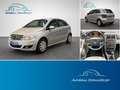 Mercedes-Benz B 160 B -Klasse B 160 KLIMA NP:26.000€ Argent - thumbnail 1