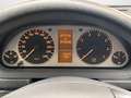 Mercedes-Benz B 160 B -Klasse B 160 KLIMA NP:26.000€ Argent - thumbnail 15