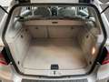 Mercedes-Benz B 160 B -Klasse B 160 KLIMA NP:26.000€ Argent - thumbnail 14