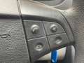 Mercedes-Benz B 160 B -Klasse B 160 KLIMA NP:26.000€ Argent - thumbnail 16