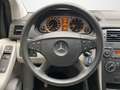 Mercedes-Benz B 160 B -Klasse B 160 KLIMA NP:26.000€ Argent - thumbnail 10