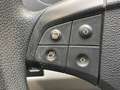 Mercedes-Benz B 160 B -Klasse B 160 KLIMA NP:26.000€ Argent - thumbnail 17