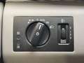 Mercedes-Benz B 160 B -Klasse B 160 KLIMA NP:26.000€ Argent - thumbnail 20