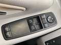 Mercedes-Benz B 160 B -Klasse B 160 KLIMA NP:26.000€ Argent - thumbnail 19
