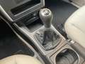 Mercedes-Benz B 160 B -Klasse B 160 KLIMA NP:26.000€ Argent - thumbnail 18