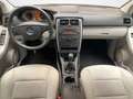 Mercedes-Benz B 160 B -Klasse B 160 KLIMA NP:26.000€ Argent - thumbnail 8