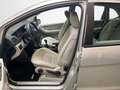 Mercedes-Benz B 160 B -Klasse B 160 KLIMA NP:26.000€ Argent - thumbnail 11