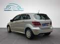 Mercedes-Benz B 160 B -Klasse B 160 KLIMA NP:26.000€ Argent - thumbnail 5