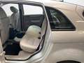 Mercedes-Benz B 160 B -Klasse B 160 KLIMA NP:26.000€ Argent - thumbnail 13