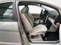 Mercedes-Benz B 160 B -Klasse B 160 KLIMA NP:26.000€ Argent - thumbnail 12