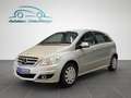Mercedes-Benz B 160 B -Klasse B 160 KLIMA NP:26.000€ Argent - thumbnail 3