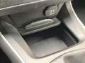 Mercedes-Benz B 160 B -Klasse B 160 KLIMA NP:26.000€ Argent - thumbnail 21