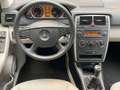 Mercedes-Benz B 160 B -Klasse B 160 KLIMA NP:26.000€ Argent - thumbnail 9