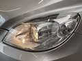 Mercedes-Benz B 160 B -Klasse B 160 KLIMA NP:26.000€ Argent - thumbnail 22