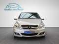 Mercedes-Benz B 160 B -Klasse B 160 KLIMA NP:26.000€ Argent - thumbnail 6
