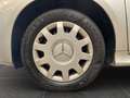 Mercedes-Benz B 160 B -Klasse B 160 KLIMA NP:26.000€ Argent - thumbnail 24