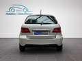 Mercedes-Benz B 160 B -Klasse B 160 KLIMA NP:26.000€ Argent - thumbnail 7