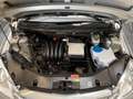 Mercedes-Benz B 160 B -Klasse B 160 KLIMA NP:26.000€ Argent - thumbnail 23